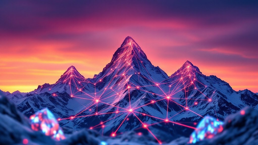 avalanche cryptocurrency explained simply