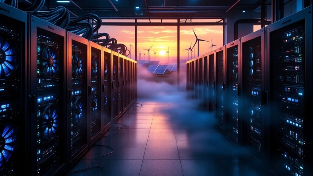 bitcoin mining profitability forecast