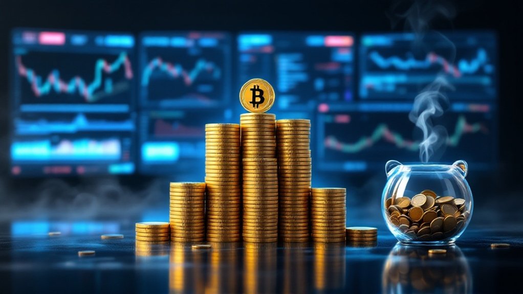 bitcoin value inquiry today