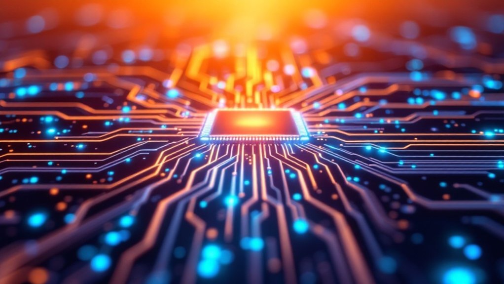 fast blockchain platform cryptocurrency