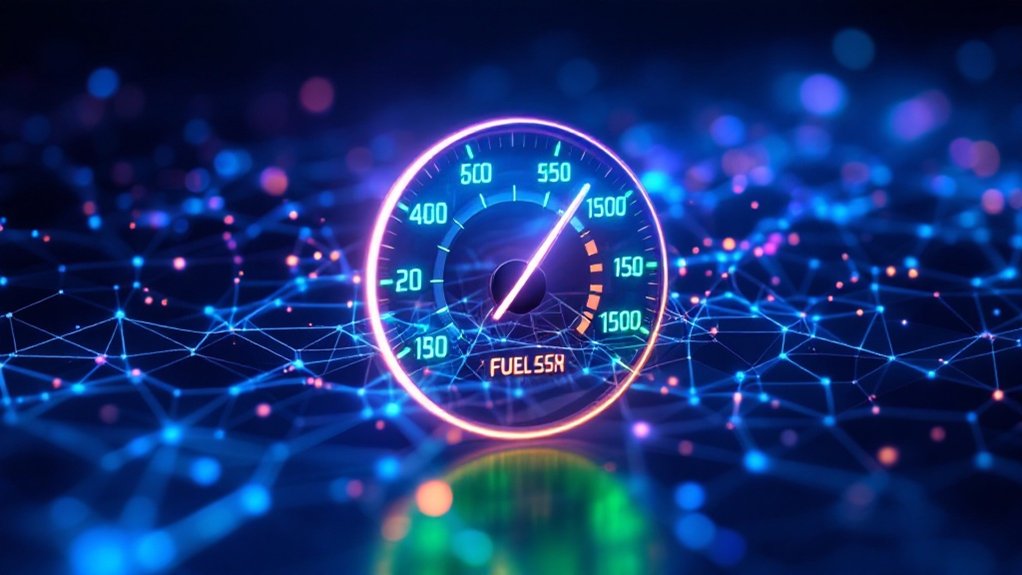 transaction costs in cryptocurrency
